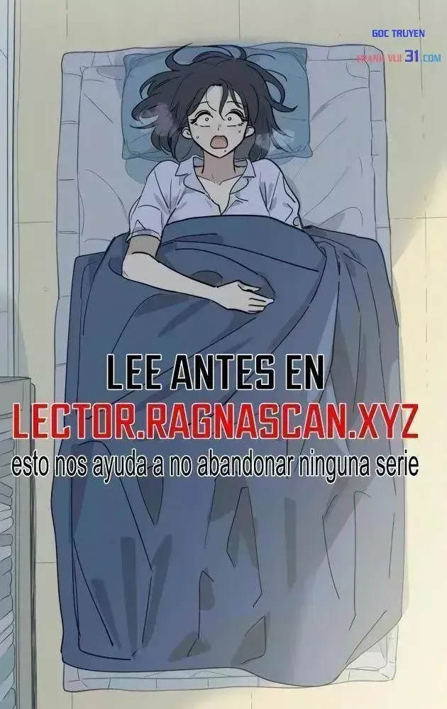 Cuộc Tấn Công Đau Đớn - Chap 22 - Trang 78