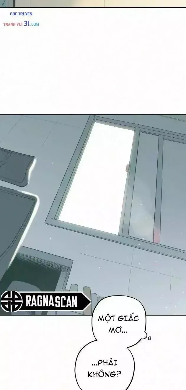 Cuộc Tấn Công Đau Đớn - Chap 22 - Trang 79