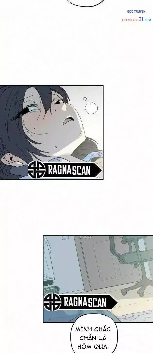 Cuộc Tấn Công Đau Đớn - Chap 22 - Trang 80