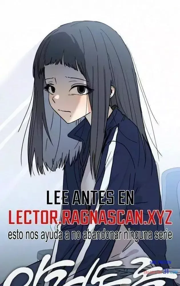 Cuộc Tấn Công Đau Đớn - Chap 22 - Trang 9