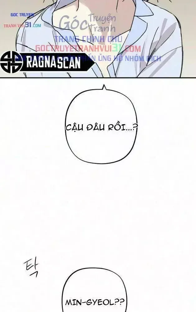 Cuộc Tấn Công Đau Đớn - Chap 22 - Trang 83