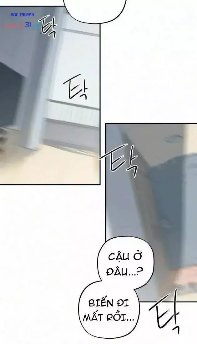 Cuộc Tấn Công Đau Đớn - Chap 22 - Trang 84