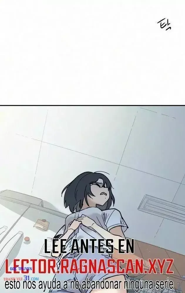 Cuộc Tấn Công Đau Đớn - Chap 22 - Trang 85