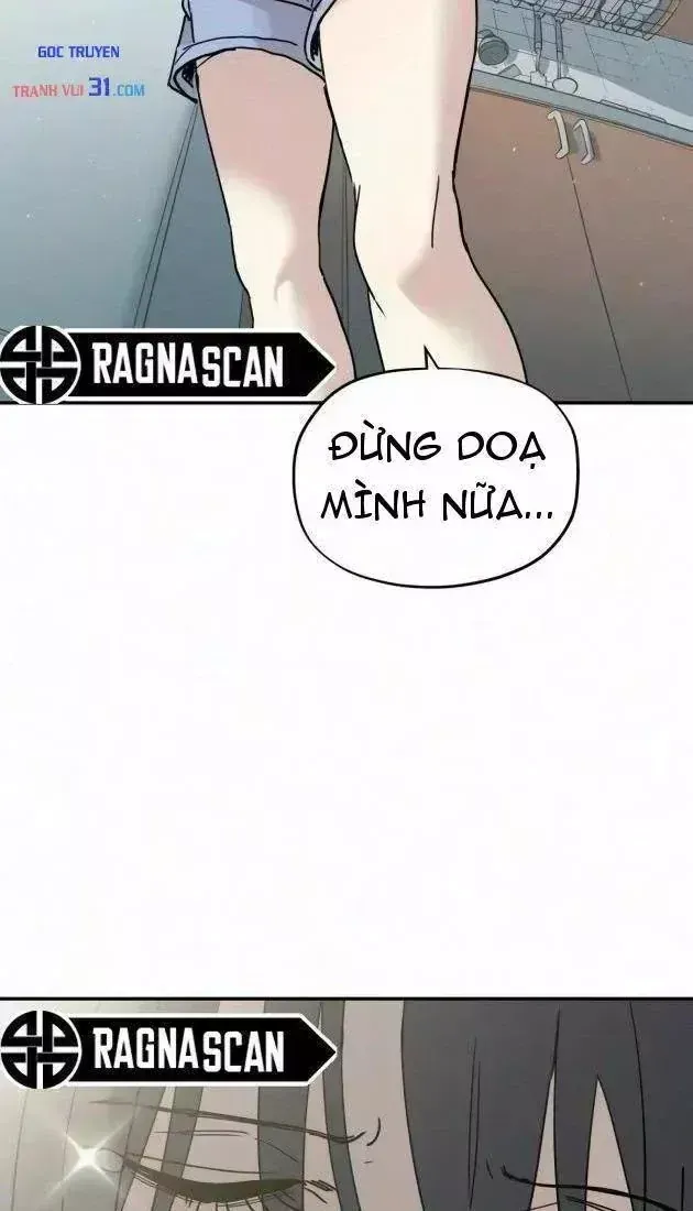 Cuộc Tấn Công Đau Đớn - Chap 22 - Trang 86