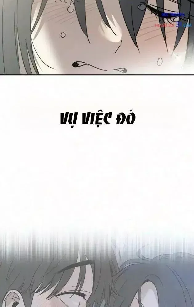 Cuộc Tấn Công Đau Đớn - Chap 22 - Trang 87