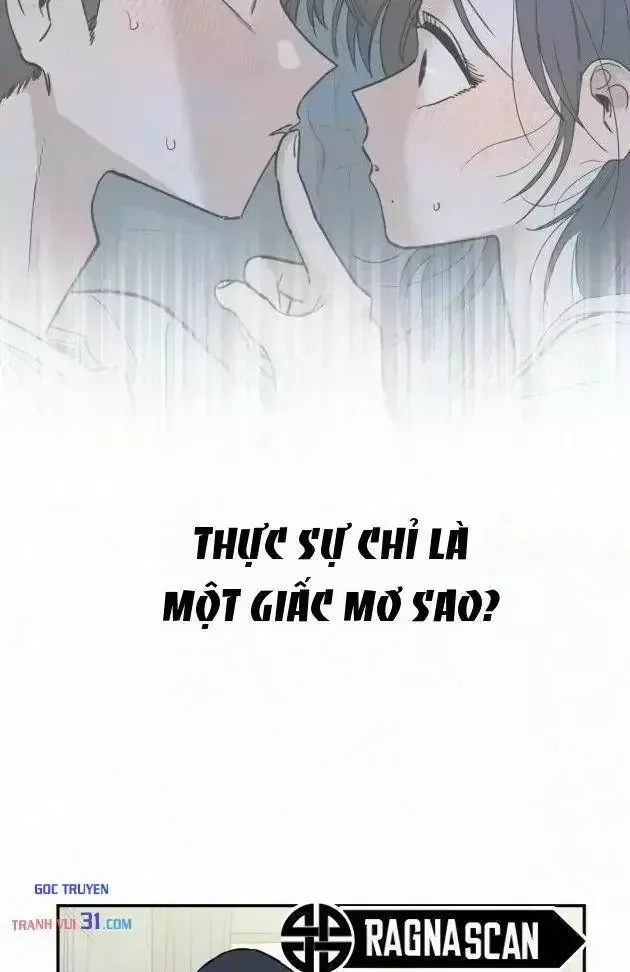 Cuộc Tấn Công Đau Đớn - Chap 22 - Trang 88