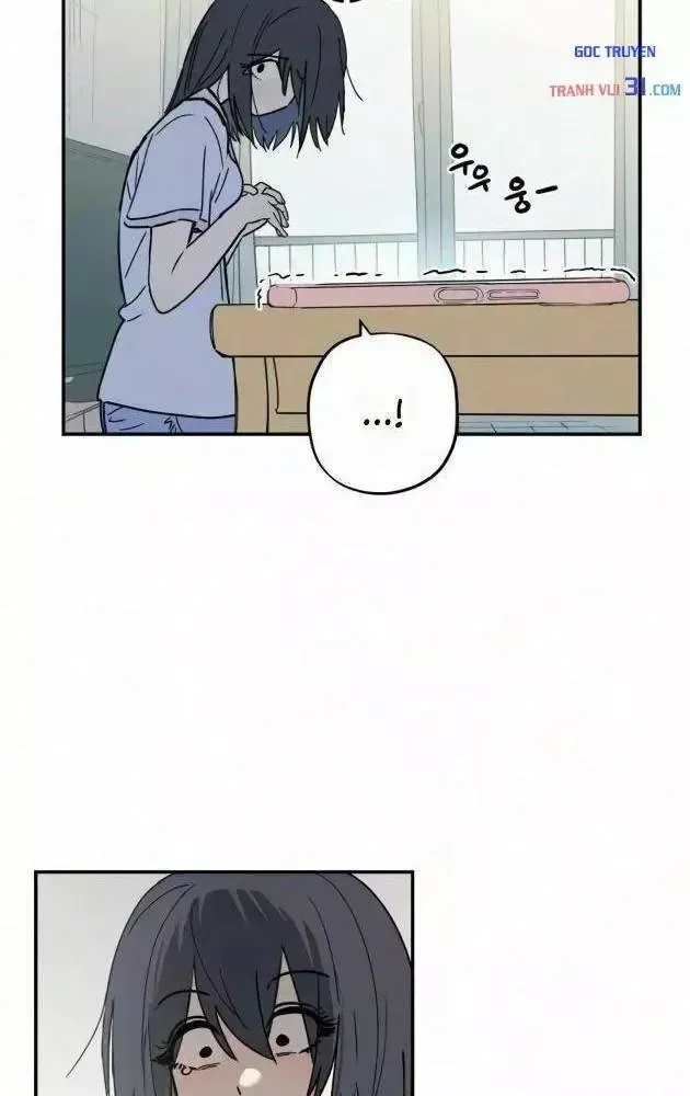 Cuộc Tấn Công Đau Đớn - Chap 22 - Trang 89