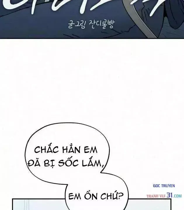 Cuộc Tấn Công Đau Đớn - Chap 22 - Trang 10