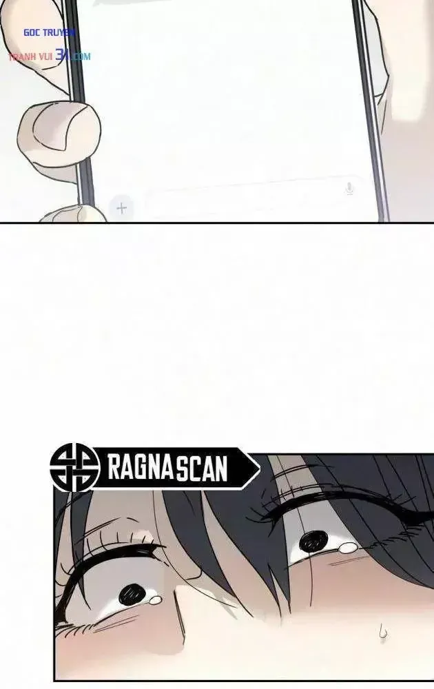 Cuộc Tấn Công Đau Đớn - Chap 22 - Trang 91