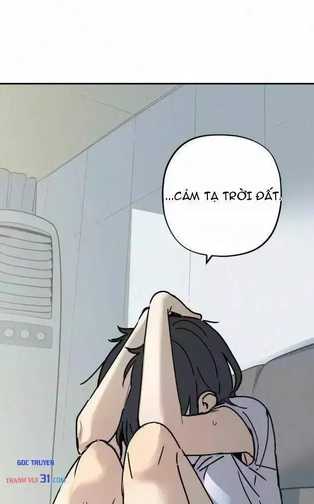 Cuộc Tấn Công Đau Đớn - Chap 22 - Trang 92