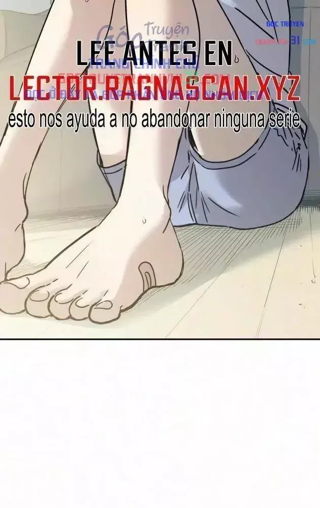 Cuộc Tấn Công Đau Đớn - Chap 22 - Trang 93