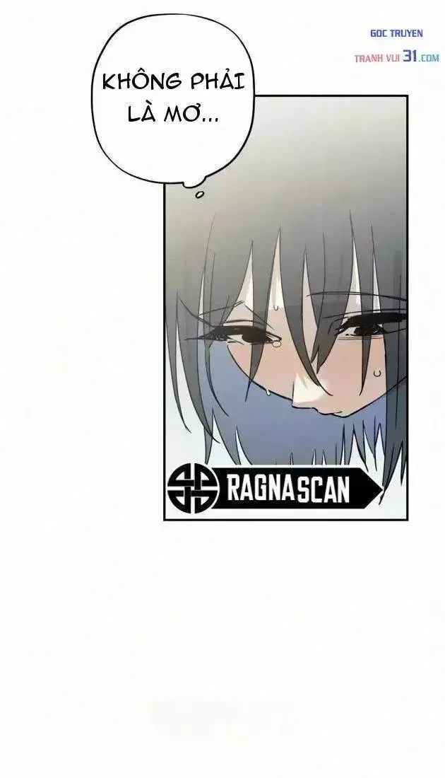 Cuộc Tấn Công Đau Đớn - Chap 22 - Trang 94