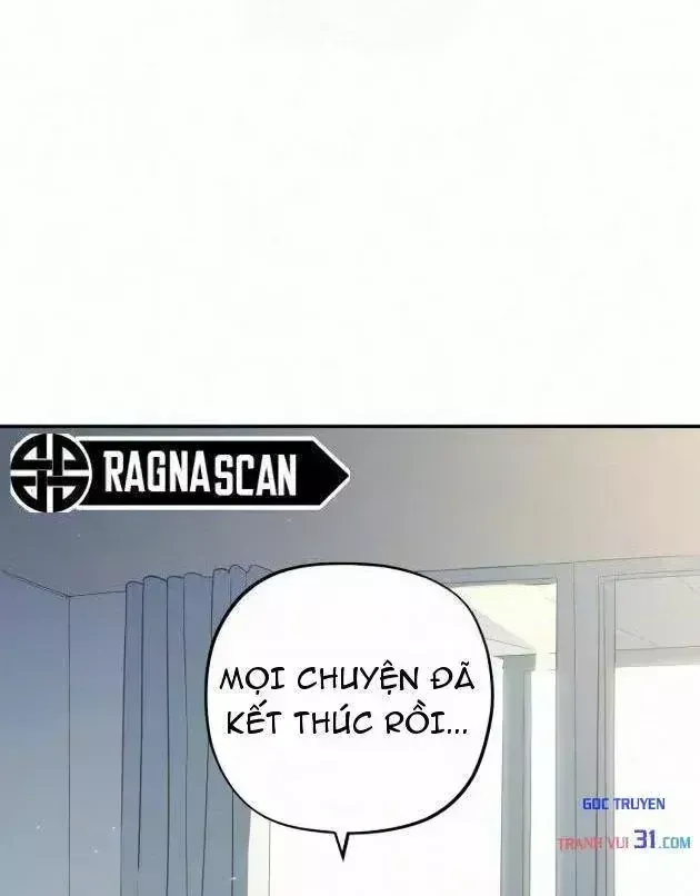 Cuộc Tấn Công Đau Đớn - Chap 22 - Trang 96