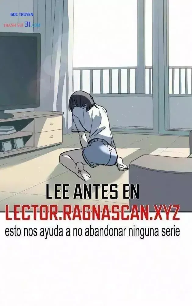 Cuộc Tấn Công Đau Đớn - Chap 22 - Trang 97