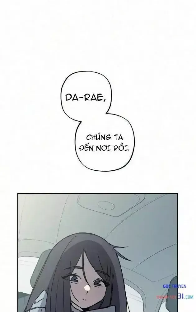 Cuộc Tấn Công Đau Đớn - Chap 22 - Trang 99