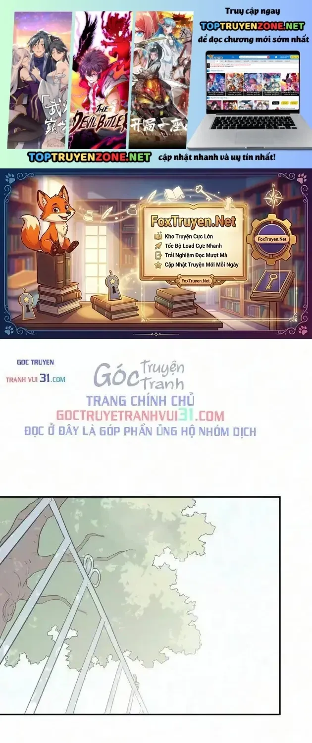 Cuộc Tấn Công Đau Đớn - Chap 23 - Trang 2