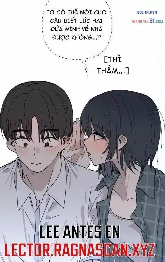 Cuộc Tấn Công Đau Đớn - Chap 23 - Trang 101