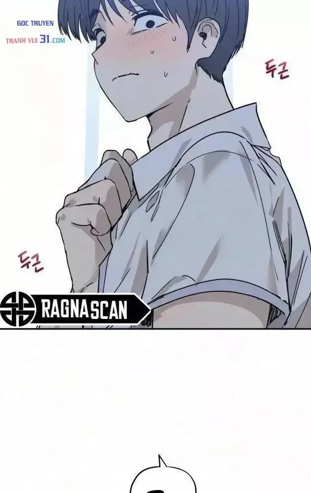 Cuộc Tấn Công Đau Đớn - Chap 23 - Trang 103