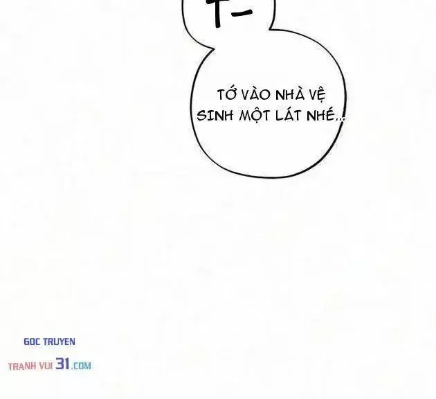 Cuộc Tấn Công Đau Đớn - Chap 23 - Trang 104