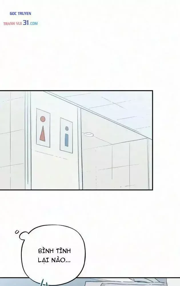 Cuộc Tấn Công Đau Đớn - Chap 23 - Trang 105