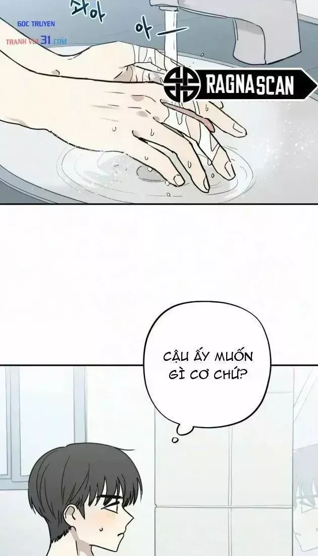 Cuộc Tấn Công Đau Đớn - Chap 23 - Trang 106