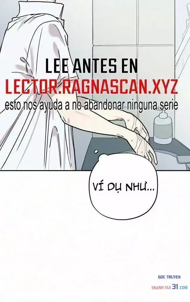 Cuộc Tấn Công Đau Đớn - Chap 23 - Trang 107