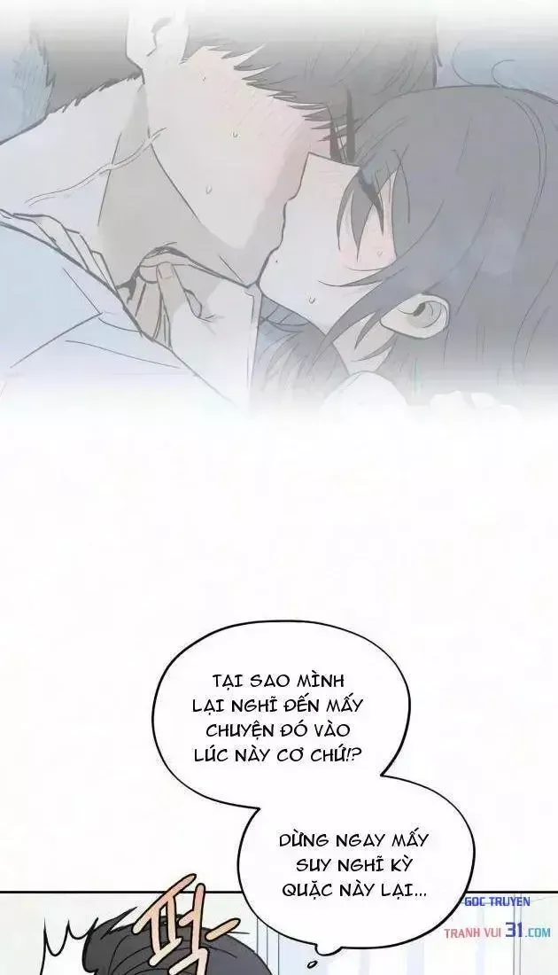 Cuộc Tấn Công Đau Đớn - Chap 23 - Trang 108