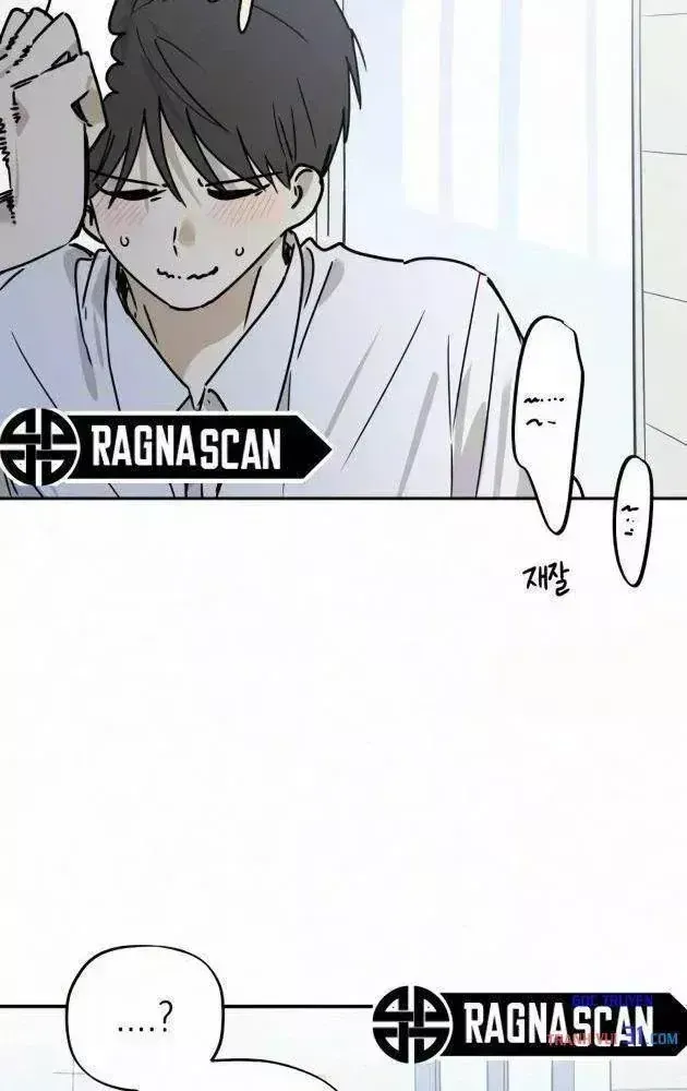 Cuộc Tấn Công Đau Đớn - Chap 23 - Trang 109