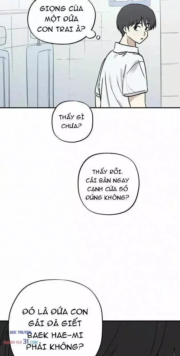 Cuộc Tấn Công Đau Đớn - Chap 23 - Trang 110