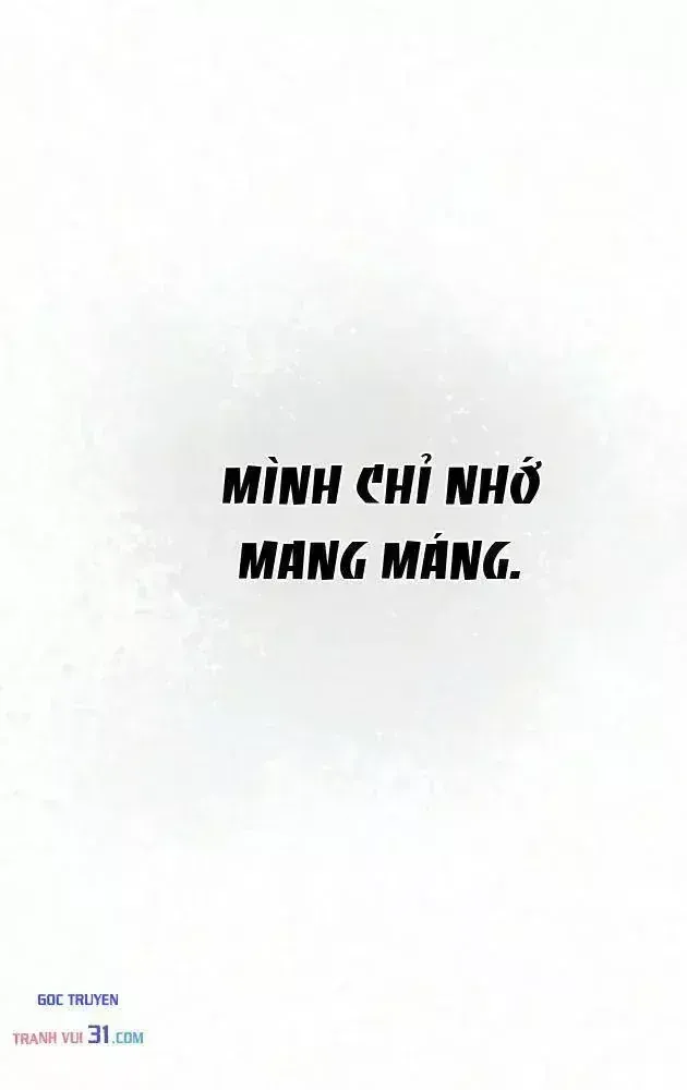 Cuộc Tấn Công Đau Đớn - Chap 23 - Trang 12