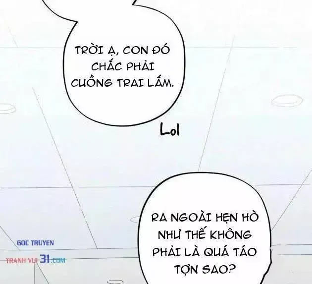 Cuộc Tấn Công Đau Đớn - Chap 23 - Trang 112
