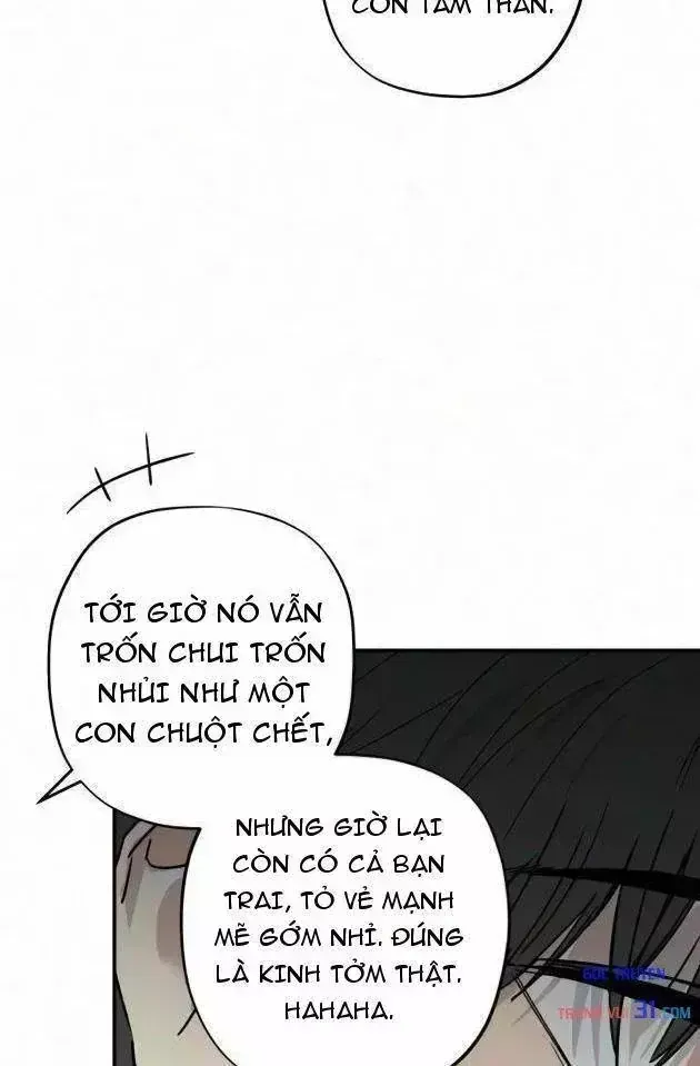 Cuộc Tấn Công Đau Đớn - Chap 23 - Trang 114