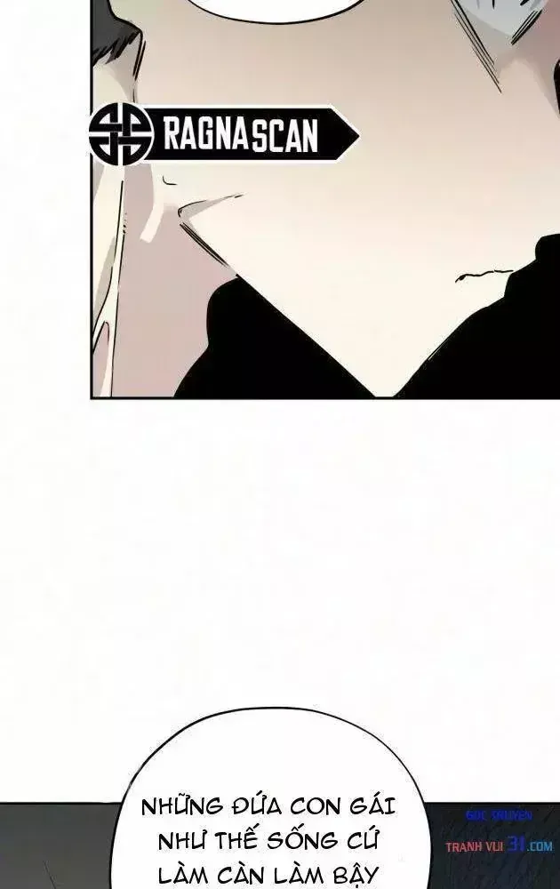 Cuộc Tấn Công Đau Đớn - Chap 23 - Trang 115