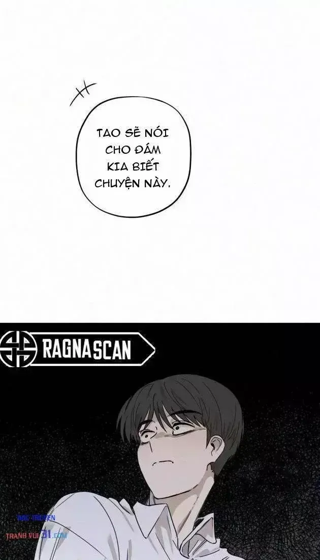 Cuộc Tấn Công Đau Đớn - Chap 23 - Trang 118