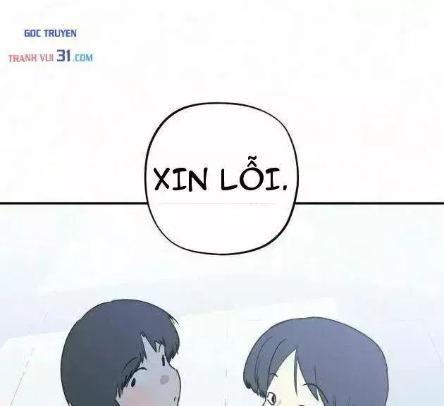 Cuộc Tấn Công Đau Đớn - Chap 23 - Trang 120