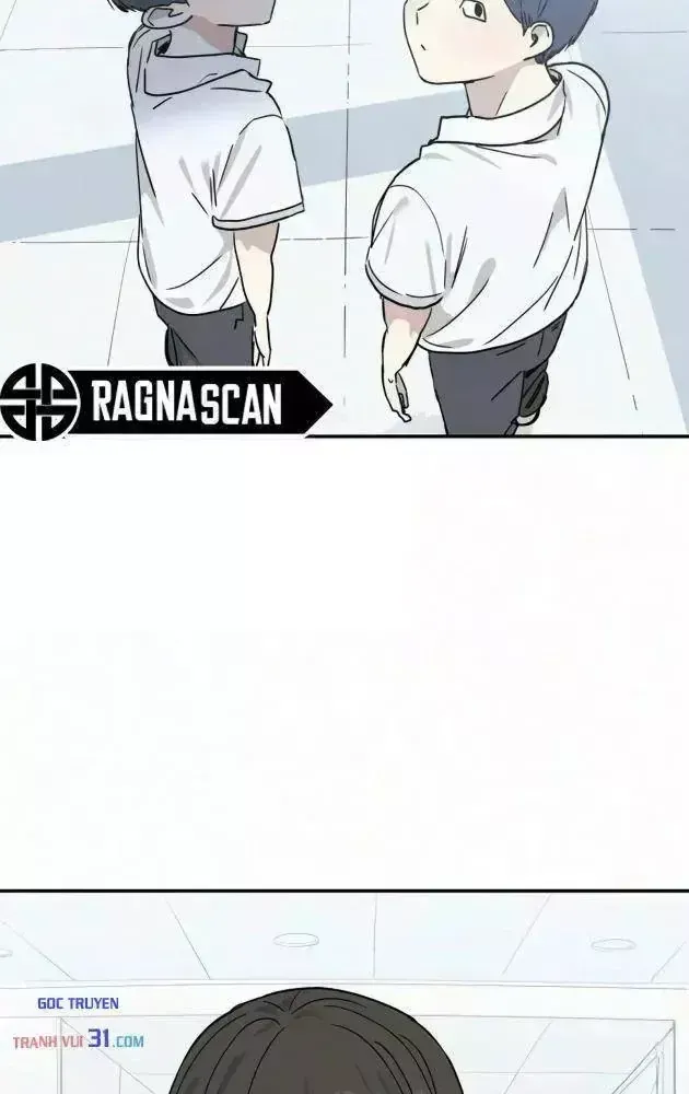 Cuộc Tấn Công Đau Đớn - Chap 23 - Trang 121