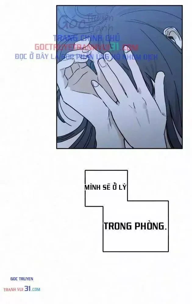 Cuộc Tấn Công Đau Đớn - Chap 23 - Trang 14