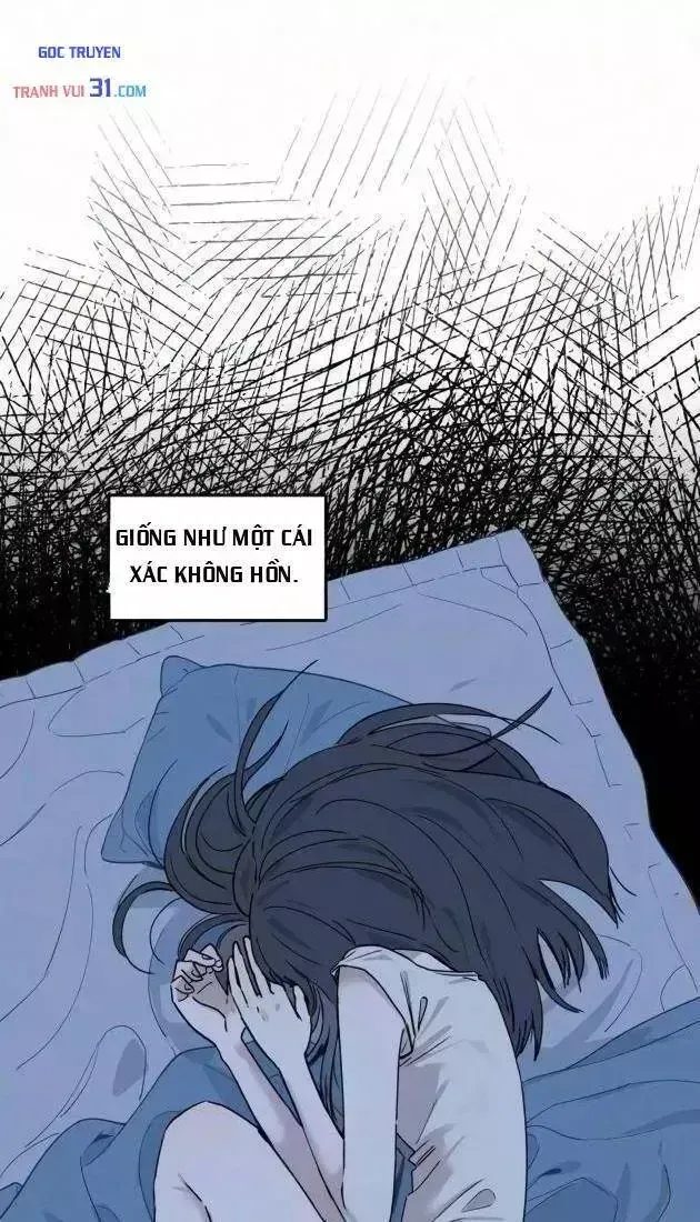 Cuộc Tấn Công Đau Đớn - Chap 23 - Trang 15