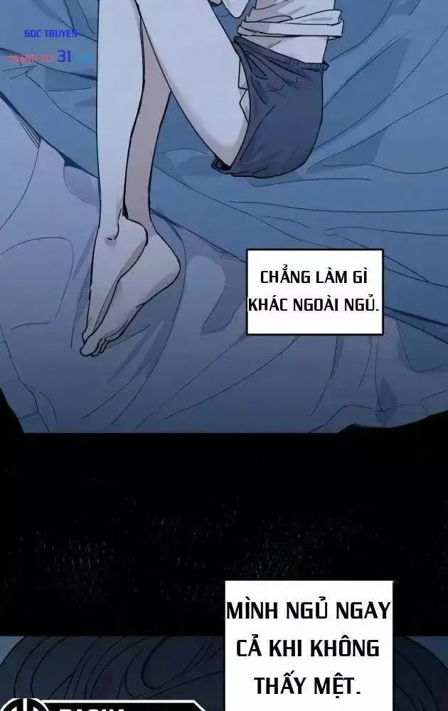 Cuộc Tấn Công Đau Đớn - Chap 23 - Trang 16