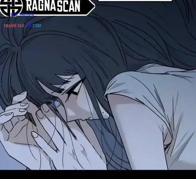 Cuộc Tấn Công Đau Đớn - Chap 23 - Trang 17