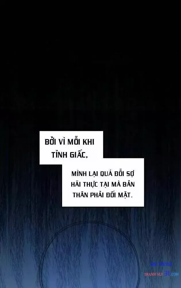 Cuộc Tấn Công Đau Đớn - Chap 23 - Trang 18