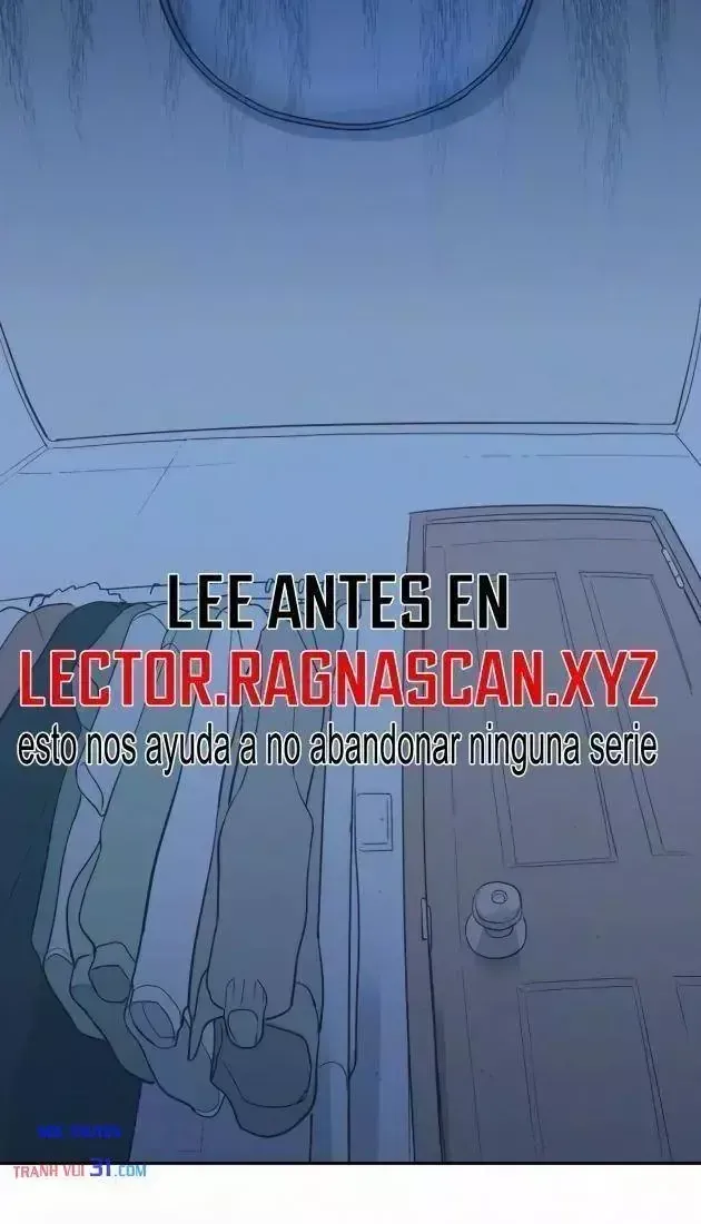 Cuộc Tấn Công Đau Đớn - Chap 23 - Trang 19
