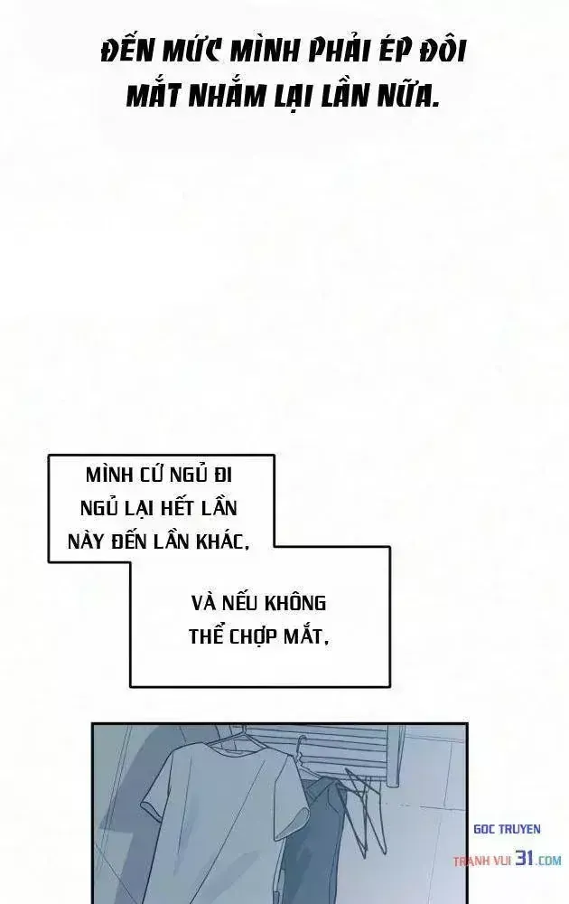 Cuộc Tấn Công Đau Đớn - Chap 23 - Trang 20