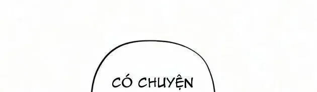 Cuộc Tấn Công Đau Đớn - Chap 23 - Trang 3