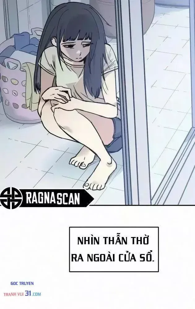 Cuộc Tấn Công Đau Đớn - Chap 23 - Trang 22