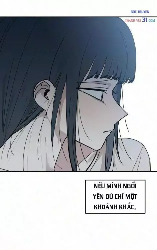 Cuộc Tấn Công Đau Đớn - Chap 23 - Trang 24