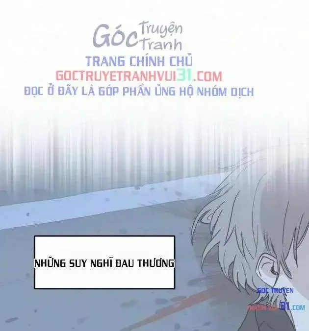 Cuộc Tấn Công Đau Đớn - Chap 23 - Trang 25