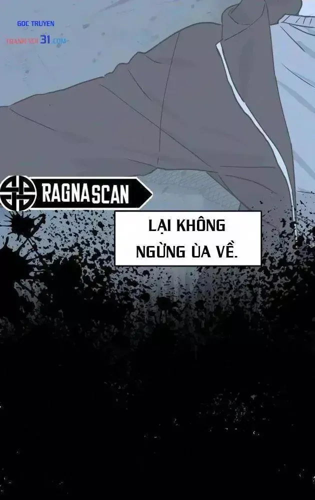 Cuộc Tấn Công Đau Đớn - Chap 23 - Trang 26
