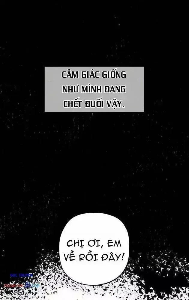 Cuộc Tấn Công Đau Đớn - Chap 23 - Trang 27