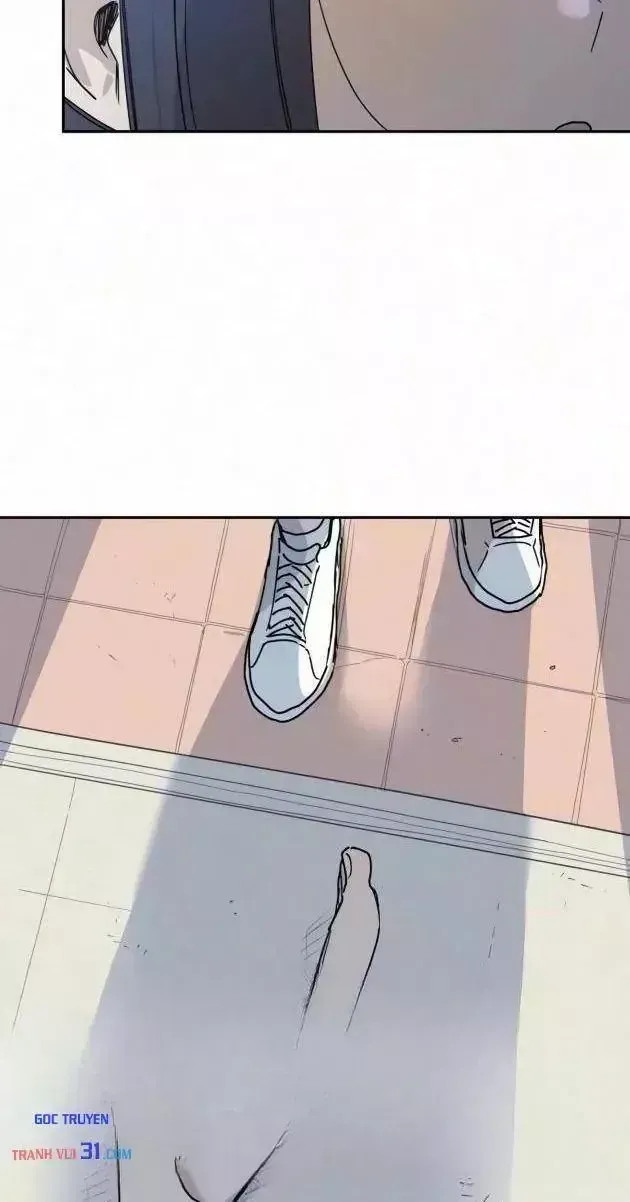 Cuộc Tấn Công Đau Đớn - Chap 23 - Trang 29
